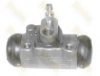 Brake ENGINEERING WC1177BE Wheel Brake Cylinder